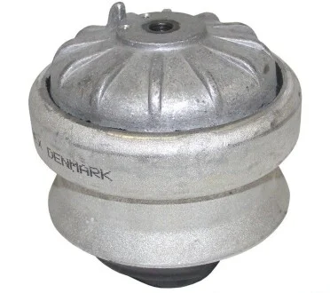 Подушка двигуна передня MB C/E-класз (W124/W201) (гідравл.) для Mercedes JP GROUP 1317900600 фото товару