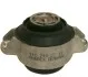 <strong>Подушка двигуна перед W140 (L+P) JP GROUP 1317901000 (фото 1)</strong>