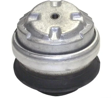 Підвіска, двигун для Mercedes, Jeep, Chrysler JP GROUP 1317901300 фото товару