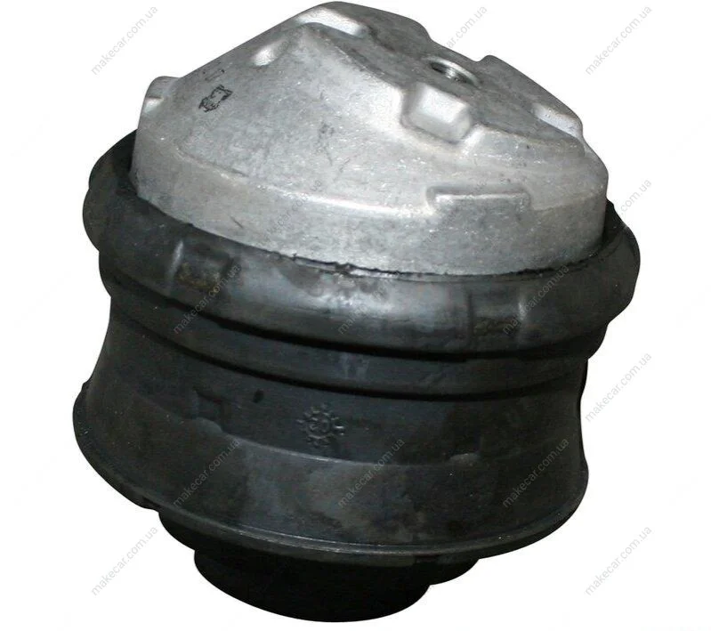 <strong>Подушка двигуна MB E-class W210 (гідравл.) JP GROUP 1317901500 (фото 1)</strong>
