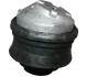 <strong>Подушка двигуна MB E-class W210 (гідравл.) JP GROUP 1317901500 (фото 1)</strong>