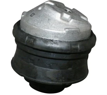 Подушка двигуна MB E-class W210 (гідравл.) для Mercedes, Jeep, Chrysler JP GROUP 1317901500 фото товару