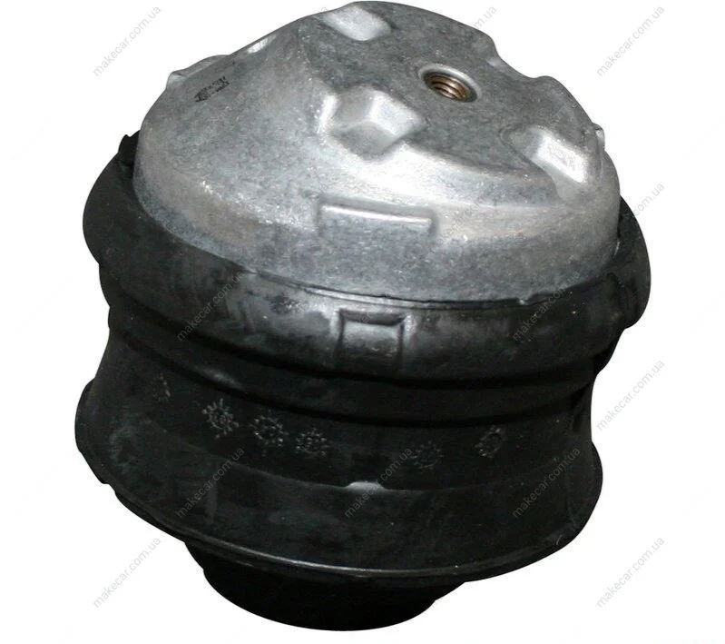 <strong>Подушка двигуна W203/210/211/220/221 -08 Л. JP GROUP 1317901600 (фото 1)</strong>