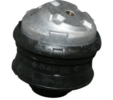 Подушка двигуна W203/210/211/220/221 -08 Л. для Mercedes JP GROUP 1317901600 фото товару