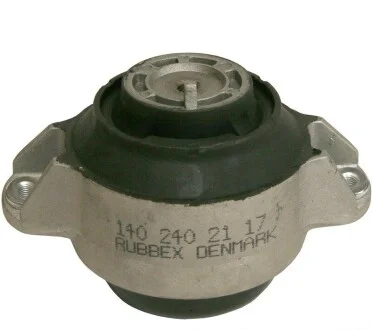 Подвеска, двигатель для Vauxhall, Opel, Renault JP GROUP 1317902480 фото товара