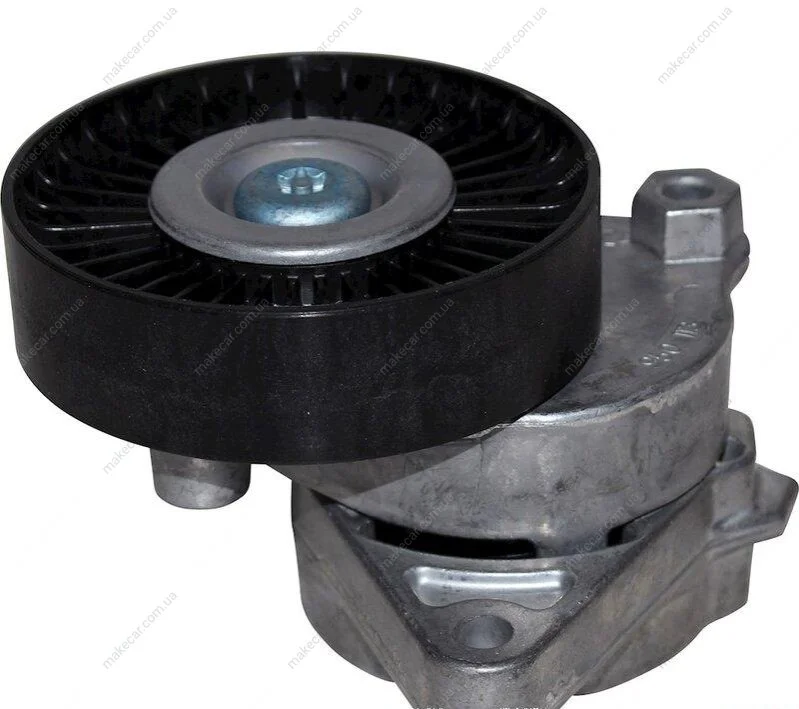 <strong>Коромисло M112/113 W202/203/210 JP GROUP 1318200100 (фото 1)</strong>