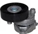 <strong>Коромисло M112/113 W202/203/210 JP GROUP 1318200100 (фото 1)</strong>
