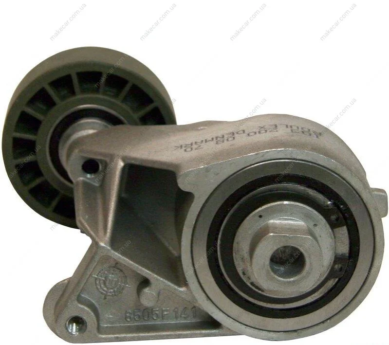 <strong>Коромисло M103/104 W124/201/126/202/210/140 >96 JP GROUP 1318200200 (фото 1)</strong>