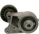 <strong>Коромисло M103/104 W124/201/126/202/210/140 >96 JP GROUP 1318200200 (фото 1)</strong>