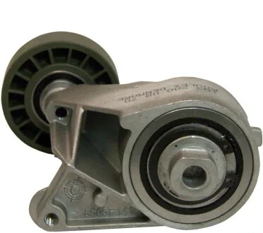 Коромисло M103/104 W124/201/126/202/210/140 >96 для JP GROUP 1318200200 фото товару