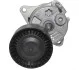 <strong>Натягувач ременя генератора Sprinter/Vito OM611-646 JP GROUP 1318200900 (фото 1)</strong>