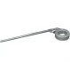 <strong>Натяжная планка ремня генератора W124/W201 (OM102) JP GROUP 1318201100 (фото 1)</strong>