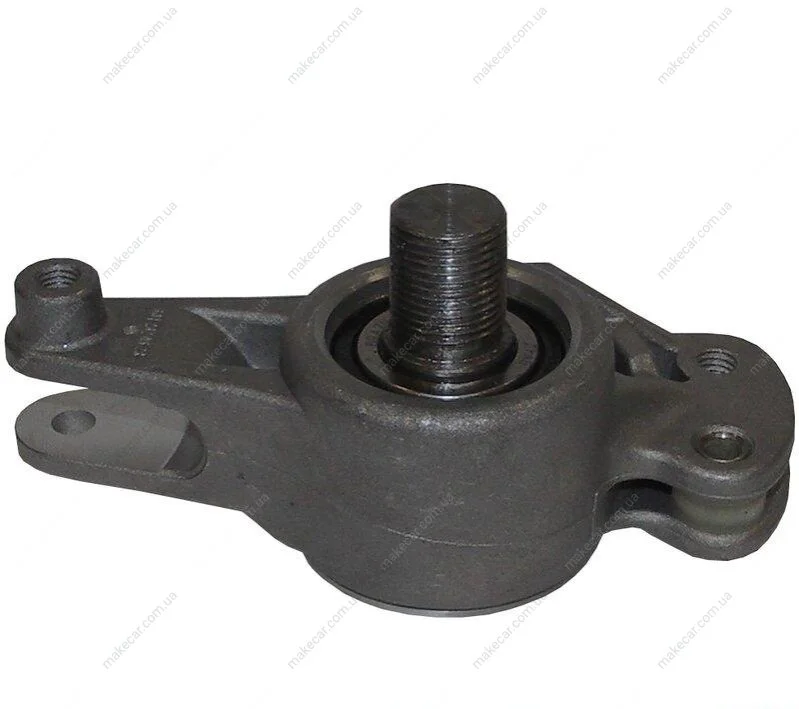 <strong>Натягувач ременя MB 207-410 OM601-602 JP GROUP 1318250200 (фото 1)</strong>