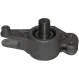 <strong>Натягувач ременя MB 207-410 OM601-602 JP GROUP 1318250200 (фото 1)</strong>
