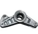 <strong>Натягувач ременя Sprinter/Vito OM601-602 JP GROUP 1318250300 (фото 1)</strong>
