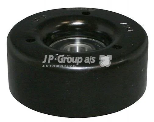 <strong>DB Ролик натяжителя ремня W202 93- JP GROUP 1318302500 (фото 1)</strong>