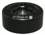 <strong>DB Ролик натяжителя ремня W202 93- JP GROUP 1318302500 (фото 1)</strong>