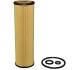 <strong>DB Фильтр масляный W204,212 1.8 07- JP GROUP 1318502400 (фото 1)</strong>