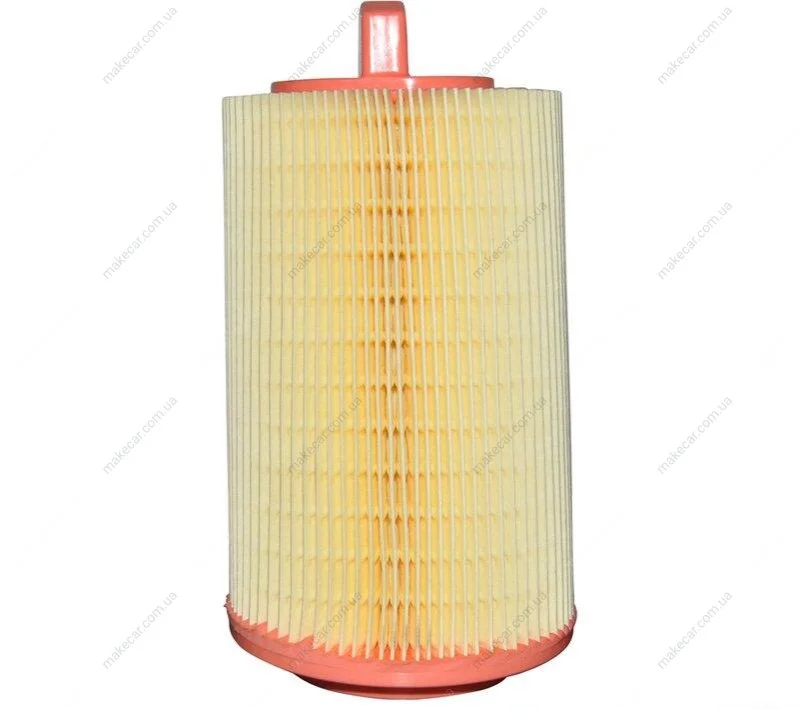 <strong>Фільтр повітряний C180/230 W203 M271 02-/E200 M271 W211 JP GROUP 1318601900 (фото 1)</strong>