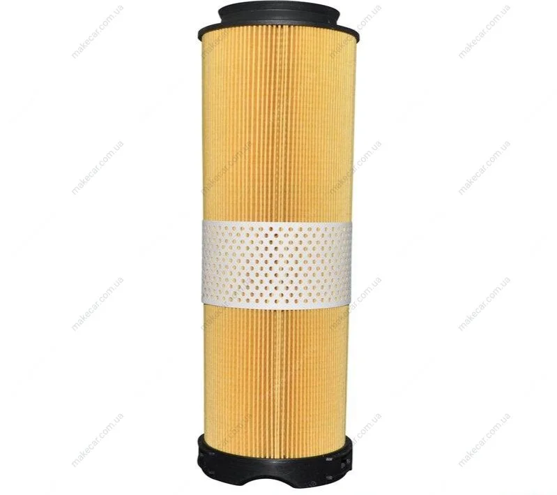 <strong>Фільтр повітряний C200/220 CDI OM646 04> JP GROUP 1318603000 (фото 1)</strong>