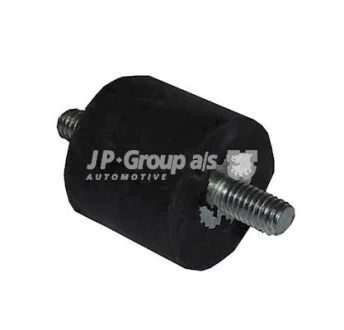 DB подушка повітр. фільтра W123,124,201,126 для Mercedes JP GROUP 1318650100 фото товару