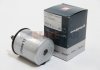 Фільтр паливний Sprinter 2.7CDI 00-06 (з підігрівом)) JP GROUP 1318700800 (фото 1)