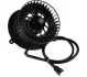<strong>Моторчик печки MB W201 (150mm) JP GROUP 1326100200 (фото 1)</strong>