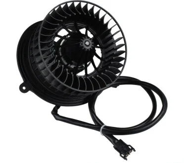 Моторчик печки MB W201 (150mm) для JP GROUP 1326100200 фото товара