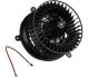 <strong>Моторчик пічки MB W202 (150 mm) JP GROUP 1326100700 (фото 1)</strong>