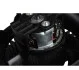 <strong>Моторчик пічки MB W202 (150 mm) JP GROUP 1326100700 (фото 2)</strong>