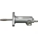 <strong>DB Рабочий цилиндр сцепления W201/202 23,81мм JP GROUP 1330500100 (фото 1)</strong>