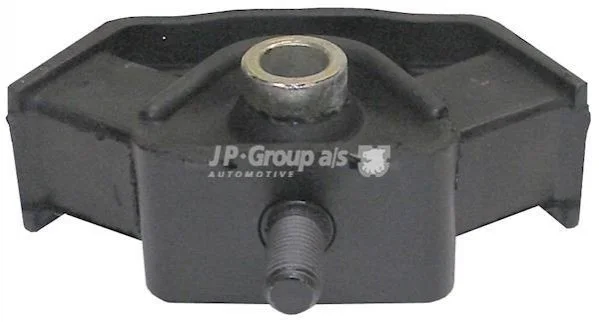<strong>DB Подушка КПП W123 JP GROUP 1332400300 (фото 1)</strong>