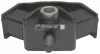 <strong>DB Подушка КПП W123 JP GROUP 1332400300 (фото 1)</strong>