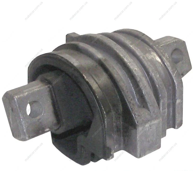 <strong>Подушка КПП зад. MB W202/210 >00 JP GROUP 1332400600 (фото 1)</strong>