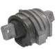 <strong>Подушка КПП зад. MB W202/210 >00 JP GROUP 1332400600 (фото 1)</strong>