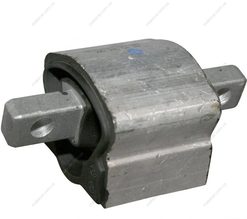 <strong>Подушка КПП ззаду MB W203/W211/W463 93-16 JP GROUP 1332401300 (фото 1)</strong>