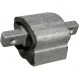 <strong>Подушка КПП ззаду MB W203/W211/W463 93-16 JP GROUP 1332401300 (фото 1)</strong>