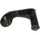 <strong>Важіль передній верхній MB C/E-класз (W202/W210) Л. JP GROUP 1340101370 (фото 1)</strong>