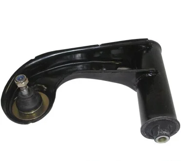 Важіль передній верхній MB C/E-класз (W202/W210) Л. для JP GROUP 1340101370 фото товару