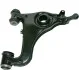 <strong>Важіль перед нижній MB E-class(W210) 95-02 Л. JP GROUP 1340101470 (фото 1)</strong>