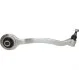<strong>Важіль передній нижній MB E-класз (W211) 02-09 (спереду) Пр. JP GROUP 1340101580 (фото 1)</strong>