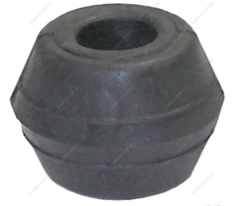 <strong>Втулка переднього стабілізатора W123/126 (в ричаг) JP GROUP 1340201400 (фото 1)</strong>