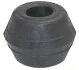 <strong>Втулка переднього стабілізатора W123/126 (в ричаг) JP GROUP 1340201400 (фото 1)</strong>