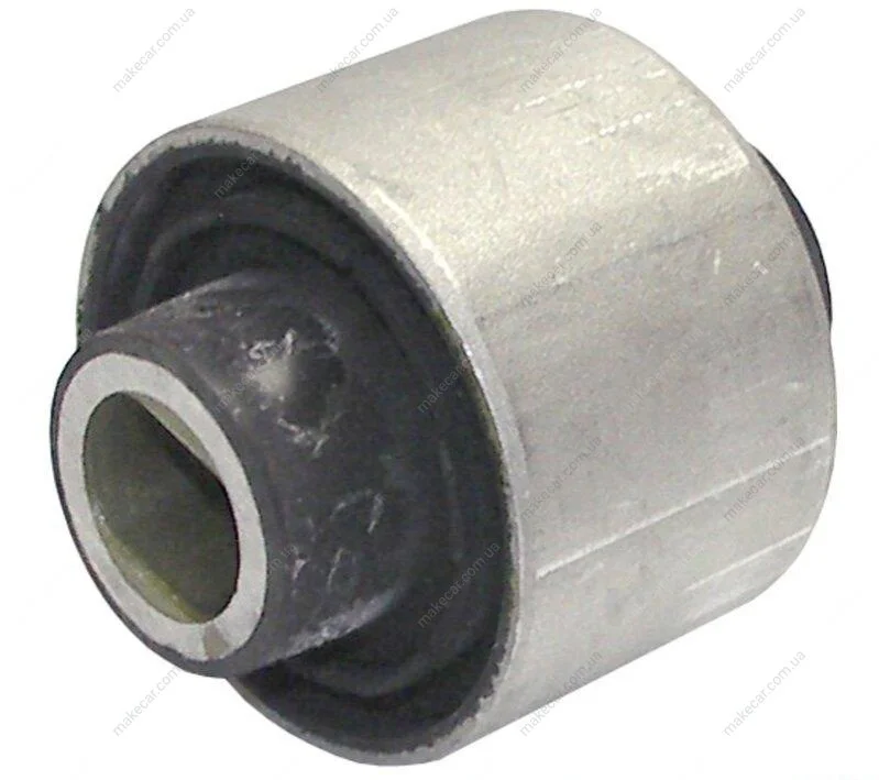 <strong>Сайлентблок переднього важеля (нижній) MB W203 00-07 JP GROUP 1340203100 (фото 1)</strong>