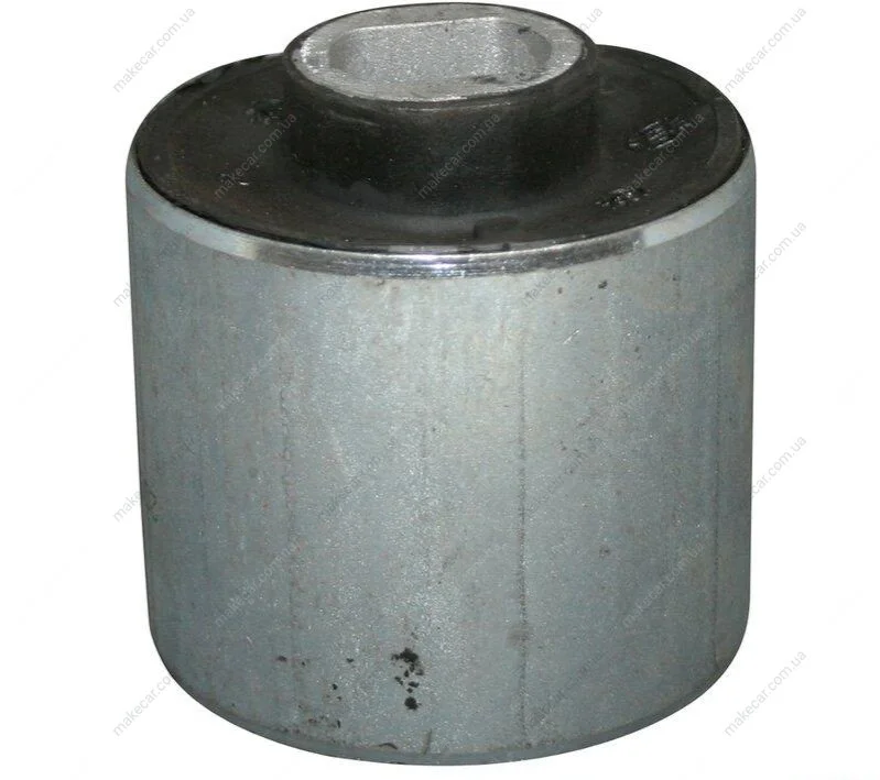 <strong>Сайлентблок переднього важеля МВ W203/204 00-14 JP GROUP 1340203200 (фото 1)</strong>