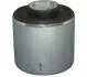 <strong>Сайлентблок переднього важеля МВ W203/204 00-14 JP GROUP 1340203200 (фото 1)</strong>