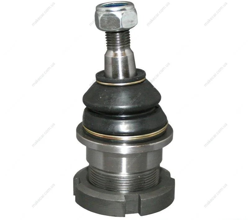 <strong>Опора кульова MB M-клас (W163) 98-05 JP GROUP 1340300400 (фото 1)</strong>