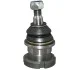 <strong>Опора кульова MB M-клас (W163) 98-05 JP GROUP 1340300400 (фото 1)</strong>