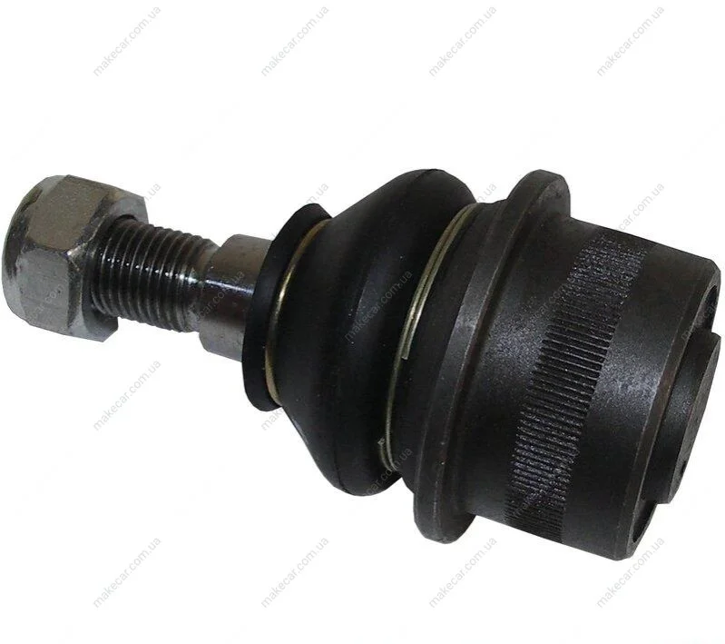 <strong>Опора кульова нижня MB E/S-клас (W211/W220) JP GROUP 1340300500 (фото 1)</strong>