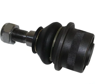 Опора кульова нижня MB E/S-клас (W211/W220) для Mercedes JP GROUP 1340300500 фото товару
